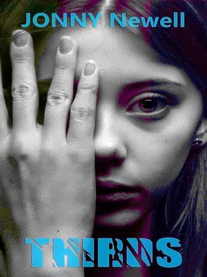 cover image of Thirds